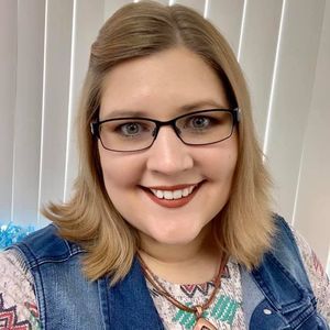 Meet your Posher, Tishena